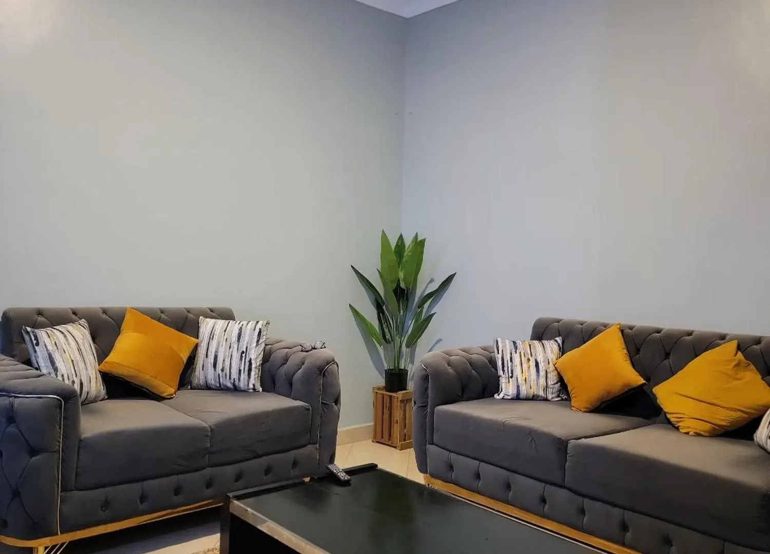 Ubora Homes Kampala